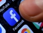 Facebook ima “psihološki trik” za privlačenje tinejžera