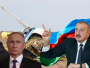 Azerbajdžan traži odštetu od Rusije zbog obaranja putničkog aviona