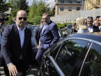 Srbi iz Federacije BiH odgovorili Dodiku u vezi razdruživanja BiH