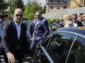 Srbi iz Federacije BiH odgovorili Dodiku u vezi razdruživanja BiH