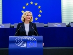 Zovko: BiH nije dobila kandidatski status zbog bošnjačkih političara