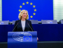 Zovko: BiH nije dobila kandidatski status zbog bošnjačkih političara