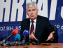 Za 15 dana završava priča o Izbornom zakonu