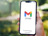 Google konačno dopušta korisnicima veliku promjenu na mailu