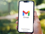 Google konačno dopušta korisnicima veliku promjenu na mailu