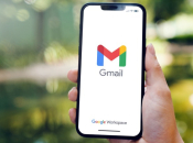 Google konačno dopušta korisnicima veliku promjenu na mailu
