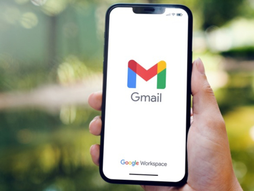 Google konačno dopušta korisnicima veliku promjenu na mailu