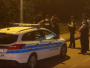 Zagreb: Ubio šestero ljudi, policija naoružana dugim cijevima traži ubojicu