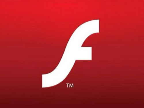 Korisnici u opasnosti: Ažurirajte odmah Adobe Flash