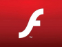 Korisnici u opasnosti: Ažurirajte odmah Adobe Flash