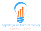 Natječaj za izbor direktora Agencije za lokalni razvoj Prozor-Rama