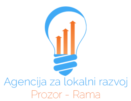 Natječaj za izbor direktora Agencije za lokalni razvoj Prozor-Rama