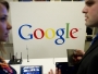 Google otpisao dug od 100.000 eura španjolskom dječaku