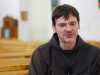 Blagdan Male Gospe na Šćitu: Razgovor s gvardijanom fra Stjepanom Pavličevićem