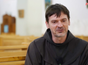 Blagdan Male Gospe na Šćitu: Razgovor s gvardijanom fra Stjepanom Pavličevićem