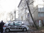 Napad usred dana u Sarajevu: Razbojnik čekićem tukao ženu, spasio je stanar iz obližnje zgrade