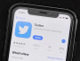 Rusija omogućila zakonsku blokadu Facebooka, Twittera i YouTubea