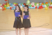 FOTO: Dječji festival ''Mala Rama 2018.''