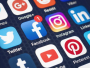 Zbogom, lajkovi! Instagram i Facebook uvode novosti