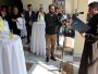 Općina Novo Sarajevo ne dopušta obnavljanje dijela sjedišta Provincije Bosne Srebrene