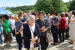 FOTO: Na Pidrišu proslavljen blagdan sv. Ante