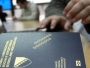 Blizu 4 tisuće državljana BiH će biti vraćeno iz Njemačke