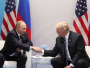 Trump nazvao Putina, pričali su o mogućem sastanku, ali jednu temu su izbjegavali