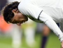 Dok Modrić čeka Zlatnu loptu, kritike se povećavaju