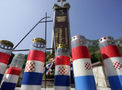 Hrvatski logoraši: Neka nam kažu gdje su kosti naših nestalih branitelja i civila