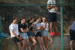 FOTO: MNK ''Rakia'' pobjednik turnira u Rumbocima