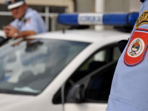 Klub Hrvata u Vijeću naroda RS upozorava na diskriminaciju u policiji