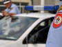 Klub Hrvata u Vijeću naroda RS upozorava na diskriminaciju u policiji