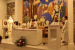 FOTO: Proslava sv. Ante u župi Gračac