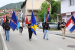 FOTO: U Prozoru obilježena 34. obljetnica brigade 'Rama'