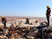 Na plaži u Libiji pronađeno više stotina tijela