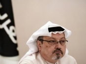 Saudijska Arabija potvrdila smrt novinara Jamala Khashoggija