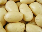 BiH od danas može izvoziti krumpir u EU