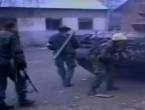 Prije 29 godina u masakru u Škabrnji ubijeno je 63 ljudi