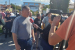 Tužni i razočarani: Ostajemo jedni uz druge