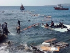 Napadnut brod koji je prevozio oko 140 somalijskih migranata
