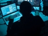 Ruski hakeri napali Njemačku i Češku