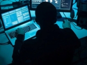 Ruski hakeri napali Njemačku i Češku