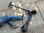 Električni romobili pod povećalom: Stižu nova pravila u BiH