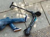 Električni romobili pod povećalom: Stižu nova pravila u BiH
