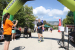 FOTO: Održan 1. Ramski akvatlon