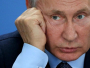 Putin telefonom Erdoganu o pregovorima s Ukrajinom