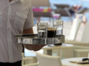 Potraga za tisućama sezonaca: Najbrojniji su oni iz BiH i Srbije