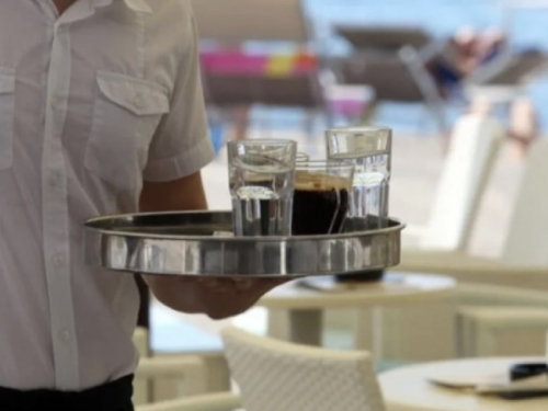 Potraga za tisućama sezonaca: Najbrojniji su oni iz BiH i Srbije