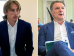 Modrić pod istragom! DORH ga sumnjiči da je lagao za Mamića