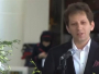 Iranski milijarder osuđen na smrt zbog korupcije